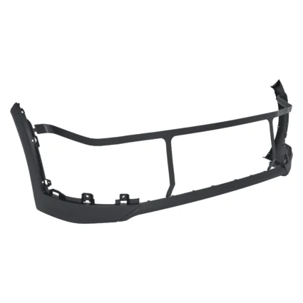 Bumper Cover Front Lower w/o Skid Plate for Hyundai Tucson 2016–2018