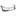 Bumper Cover Front Lower w/Skid Plate w/Pedestrian Recognition for Hyundai Tucson 2016–2018