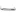 Bumper Cover Front Lower Textured for Hyundai Santa Fe Santa Fe XL
