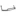 Bumper Cover Front Lower Textured CAPA for Hyundai Santa Fe Santa Fe XL