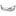 Bumper Cover Front Lower w/o Fog Lamps Textured Black for Hyundai Kona Luxury Preferred SE Essential SEL 2018–2021