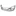 Bumper Cover Front Lower w/o Fog Lamps Textured Black CAPA for Hyundai Kona Luxury Preferred SE Essential SEL 2018–2021