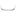 Bumper Cover Front Lower Textured for Hyundai Santa Fe 2019–2020