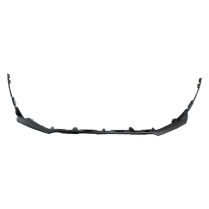 Bumper Cover Front Lower Textured for Hyundai Santa Fe 2019–2020