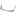 Bumper Cover Front Lower w/Skid Plate for Hyundai Tucson 2019–2021