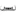 Bumper Cover Front Lower w/o Park Assist Sensors Textured for Hyundai Palisade Luxury Preferred SE Essential SEL 2020–2022
