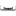 Bumper Cover Front Lower w/Park Assist Sensors Textured for Hyundai Palisade Luxury SEL 2020–2022