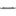 Bumper Cover Front Lower USA Built for Hyundai Sonata Preferred SE 2020–2022