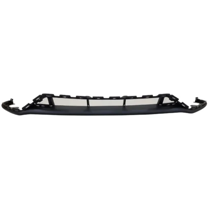 Bumper Cover Front Lower USA Built for Hyundai Sonata Preferred SE 2020–2022