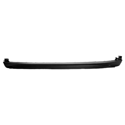 Bumper Cover Front Lower w/o Skid Plate USA Built for Hyundai Tucson SE SEL 2022–2024
