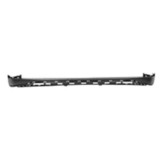 Bumper Cover Front Lower w/Skid Plate USA Built for Hyundai Tucson Limited 2022–2024