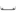 Bumper Cover Front Lower w/Park Assist Primed CAPA for Hyundai Santa Fe Calligraphy Ultimate Calligraphy 2021–2023