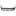 Bumper Cover Front Lower Black for Hyundai Kona Limited Preferred SE Essential SEL 2022–2023