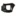 Bumper Cover Front Left Primed for Hyundai Palisade Limited Luxury Preferred SE Essential SEL Limited Tech 2020–2022