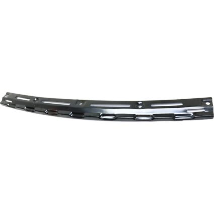 Bumper Cover Reinforcement Front Center for Hyundai Tucson 2005–2009