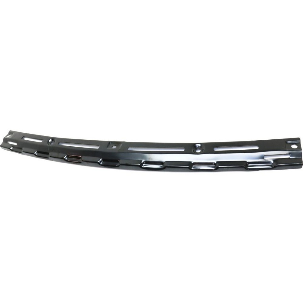 Bumper Cover Reinforcement Front Center for Hyundai Tucson 2005–2009