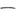 Bumper Cover Retainer Front Left Outer Bracket USA Built for Hyundai Elantra Sedan 2011–2016