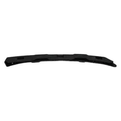 Bumper Cover Retainer Front Left Outer Bracket USA Built for Hyundai Elantra Sedan 2011–2016