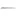 Bumper Cover Retainer Front Left for Hyundai Sonata 2011–2014