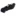 Bumper Cover Retainer Front Left for Hyundai Veloster 2012–2017