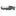 Bumper Cover Retainer Front Left for Hyundai Tucson 2016–2021