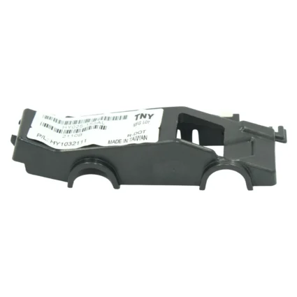 Bumper Cover Retainer Front Left for Hyundai Tucson 2016–2021