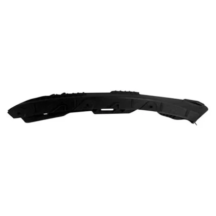 Bumper Cover Retainer Front Left for Hyundai Elantra GT 2013–2017