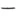 Bumper Cover Retainer Front Left Lower for Hyundai Santa Fe Santa Fe XL