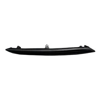 Bumper Cover Retainer Front Left Lower for Hyundai Santa Fe Santa Fe XL