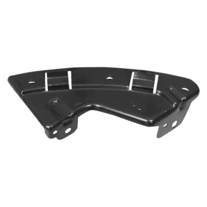 Bumper Cover Retainer Front Right for Hyundai Tucson 2010–2015