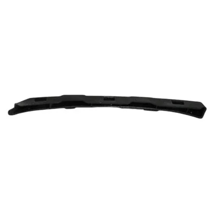 Bumper Cover Retainer Front Right Outer Bracket USA Built for Hyundai Elantra Sedan 2011–2016