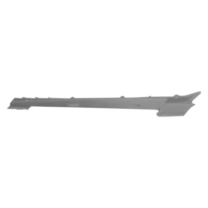 Bumper Cover Retainer Front Right for Hyundai Sonata 2011–2014