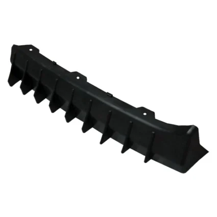 Bumper Cover Retainer Front Right for Hyundai Santa Fe Sport 2013–2016