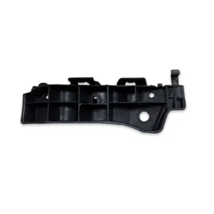 Bumper Cover Retainer Front Right for Hyundai Santa Fe Sport 2013–2018