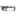Bumper Cover Retainer Front Right for Hyundai Tucson 2016–2021