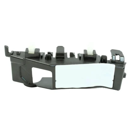 Bumper Cover Retainer Front Right for Hyundai Tucson 2016–2021