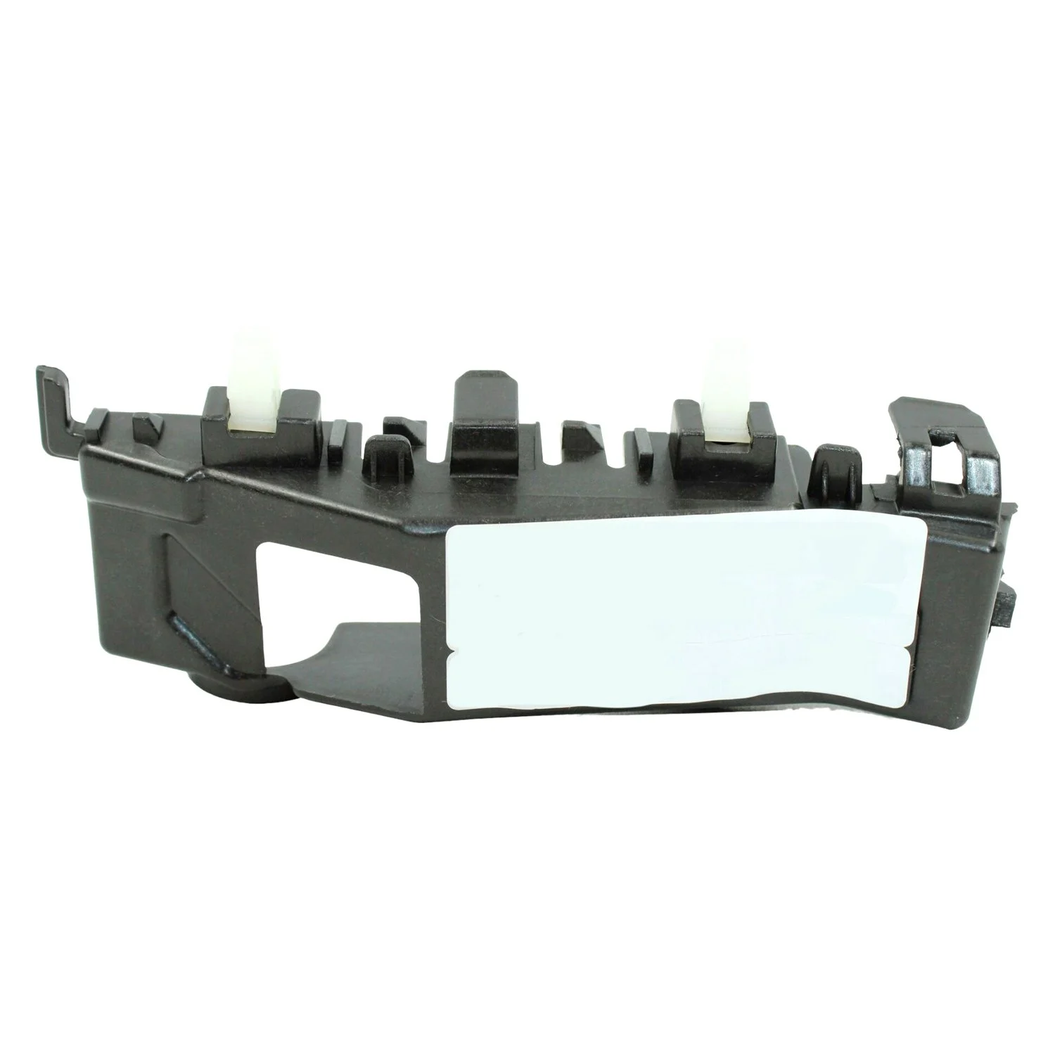 Bumper Cover Retainer Front Right for Hyundai Tucson 2016–2021