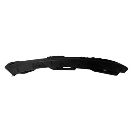Bumper Cover Retainer Front Right for Hyundai Elantra GT 2013–2017