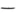 Bumper Cover Retainer Front Right Lower for Hyundai Santa Fe Santa Fe XL