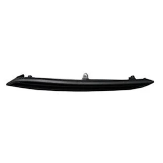 Bumper Cover Retainer Front Right Lower for Hyundai Santa Fe Santa Fe XL
