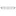 Bumper Cover Grille Front for Hyundai Sonata 2006–2008