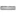 Bumper Cover Grille Front for Hyundai Tucson 2005–2009