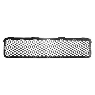 Bumper Cover Grille Front for Hyundai Tucson 2005–2009