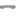 Bumper Cover Grille Front Air Intake Grille for Hyundai Santa Fe 2001–2006