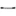 Bumper Cover Grille Front w/o Fog Lamps for Hyundai Accent Sedan Hatchback 2006–2011
