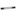Bumper Cover Grille Front for Hyundai Elantra 2007–2010