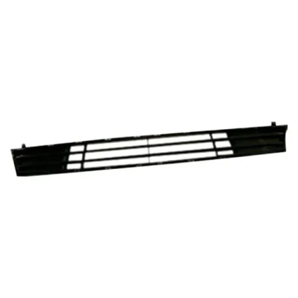 Bumper Cover Grille Front for Hyundai Elantra 2007–2010