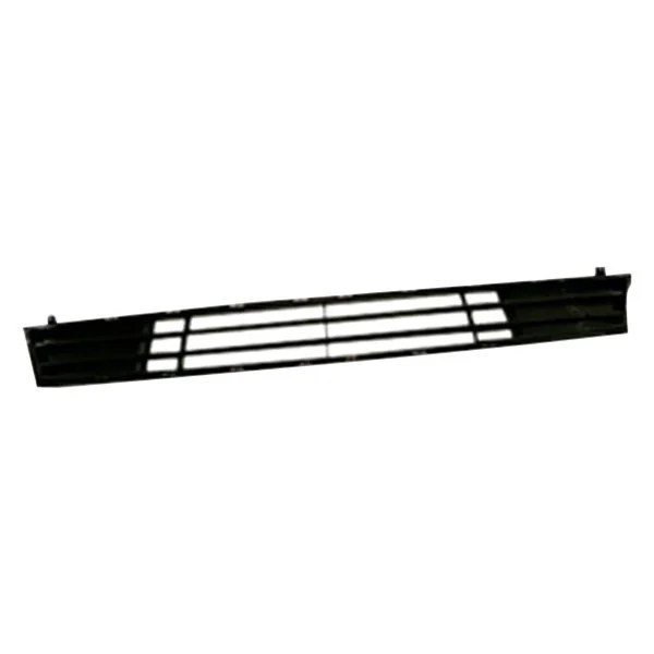 Bumper Cover Grille Front for Hyundai Elantra 2007–2010