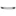 Bumper Cover Grille Front for Hyundai Sonata 2009–2010