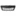 Bumper Cover Grille Front for Hyundai Elantra Hatchback 2009–2012